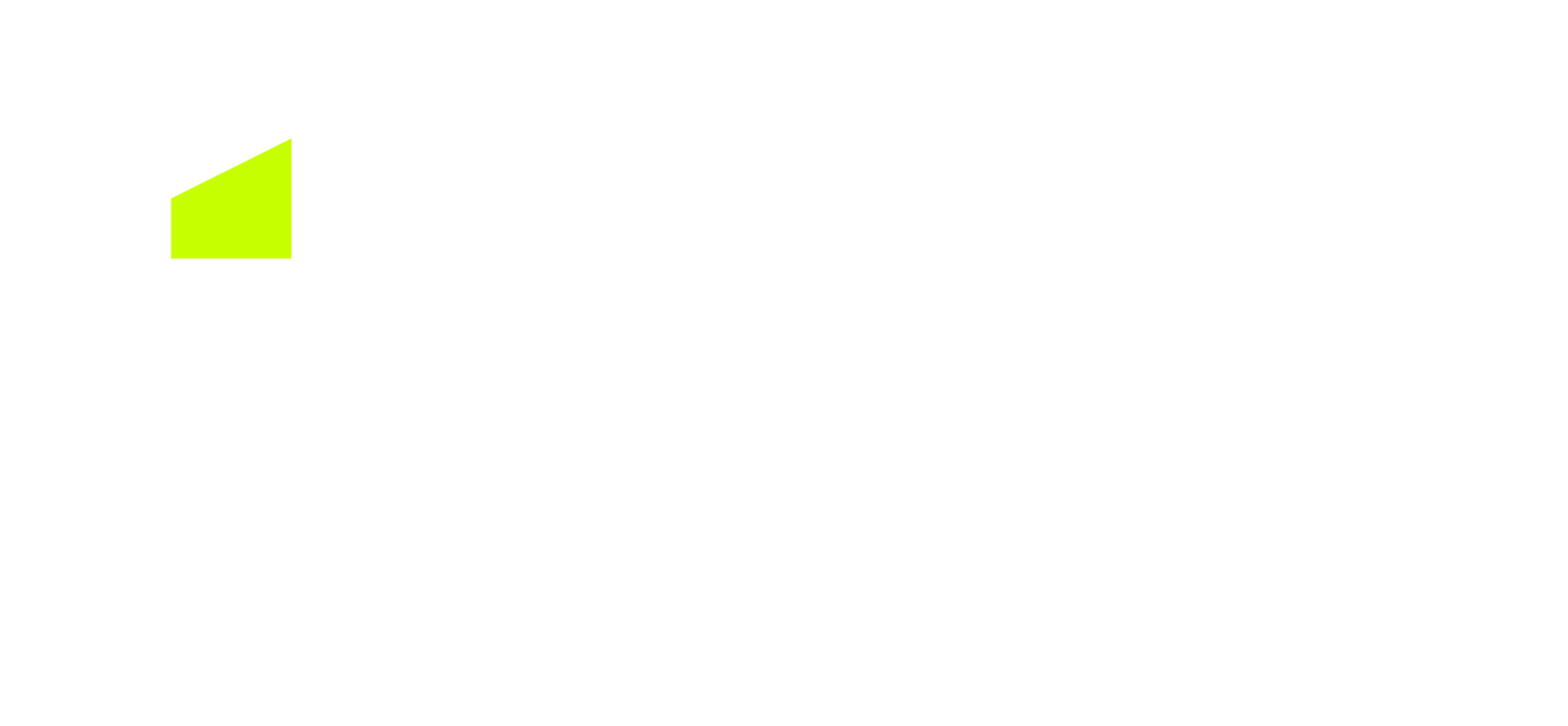 dev.cedars-bc.com